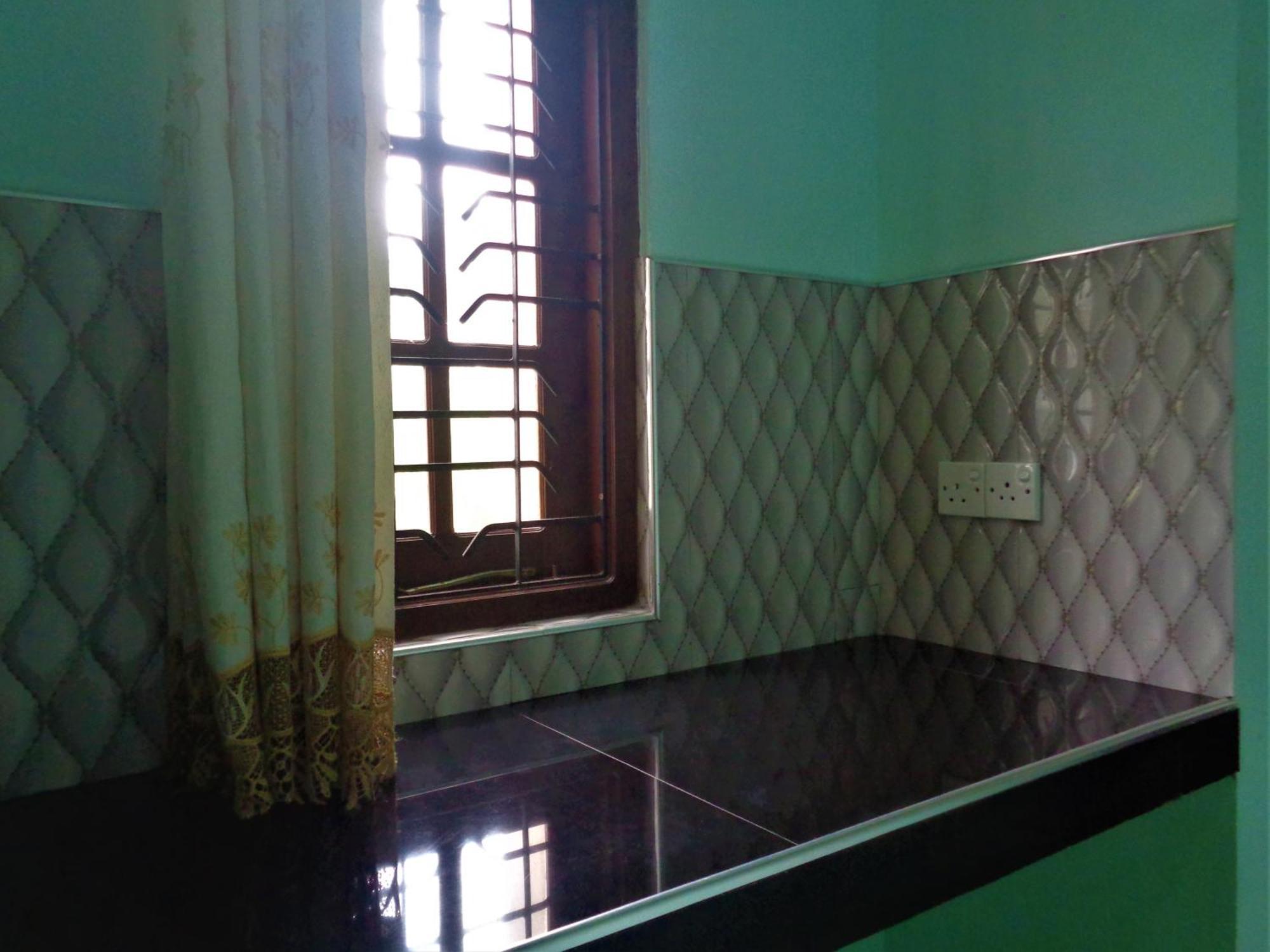De Fancy House Hotel Unawatuna Exterior photo